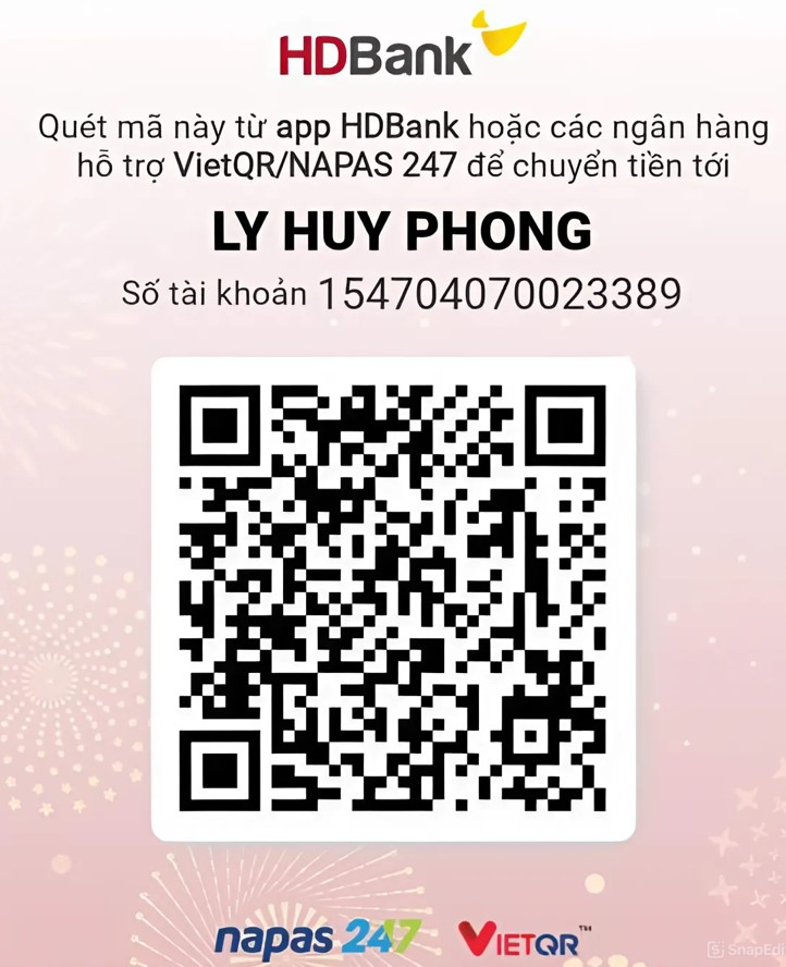 Hệ thống mạnh mẽ 5