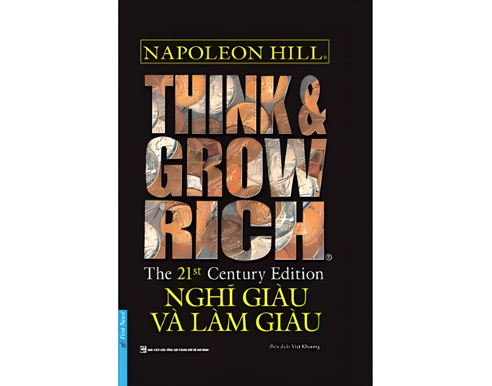 5 Tựa Sách Best Seller Về Đầu Tư Tài Chính Giúp Sinh Lời Hiệu Quả 9