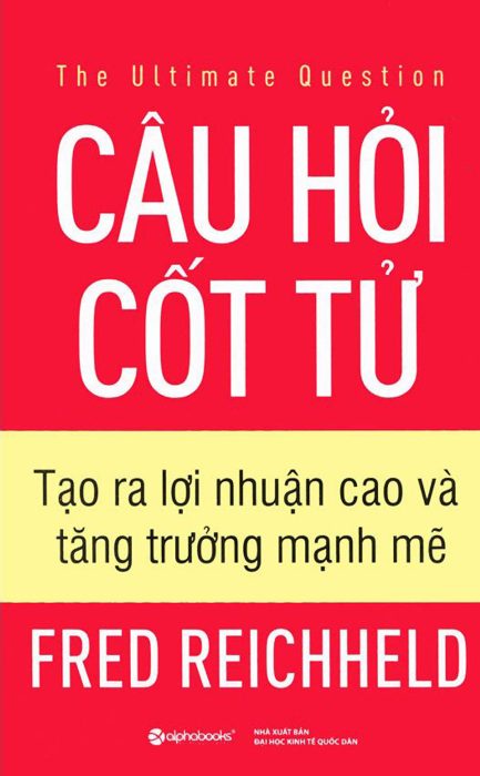 Ebook Câu Hỏi Cốt Tử – Chìa Khóa Tạo Nên Thành Công Dài Hạn Trong Kinh Doanh 3