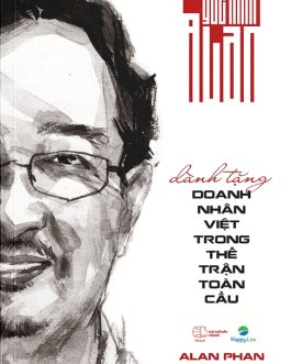 Ebook Góc Nhìn Alan – Dành Tặng Doanh Nhân Việt Trong Thế Trận Toàn Cầu