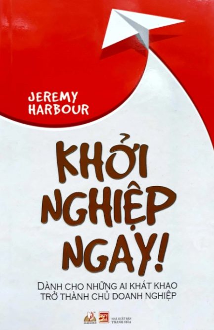 Ebook Khởi Nghiệp Ngay – Hành Trình Tự Lập Để Thành Công Trong Kinh Doanh 3