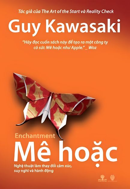 Ebook - Mê Hoặc 3