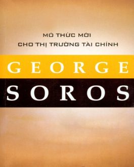 Ebook Mở Thức Mới Cho Thị Trường Tài Chính – Giải Pháp Hiện Đại Cho Nhà Đầu Tư Thông Minh