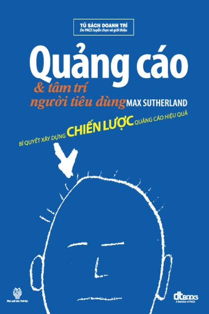 Ebook Quảng Cáo Và Tâm Trí Người Tiêu Dùng – Khám Phá Cách Quảng Cáo Ảnh Hưởng Đến Hành Vi Mua Sắm 1