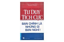 Sách Kinh Doanh Hay Nhất Để Phát Triển Công Ty