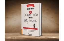 Top Sách Kinh Doanh Giúp Bạn Xây Dựng Thương Hiệu