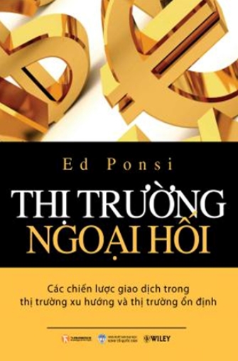 Ebook Mô Hình và Xác Suất Trong Thị Trường Ngoại Hối 1