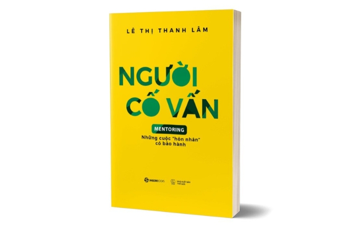 Người cố vấn