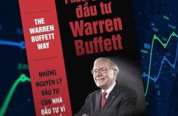 Những Cuốn Sách Đầu Tư Tài Chính Hàng Đầu Thế Giới