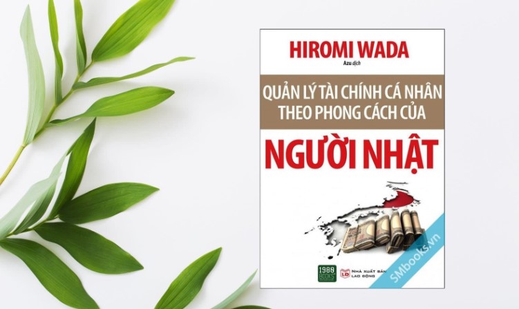 Những cuốn sách đầu tư tài chính được đánh giá cao nhất 10