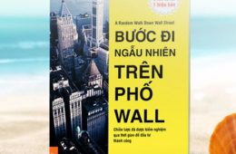 Những cuốn sách về đầu tư tài chính của các chuyên gia hàng đầu