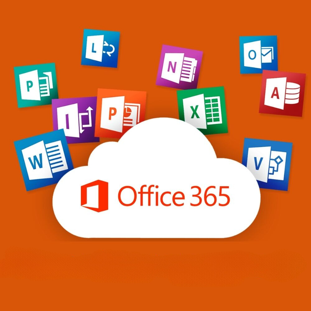 Office 365