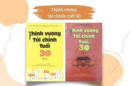 Top Sách Dạy Bạn Quản Lý Rủi Ro Tài Chính