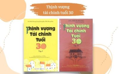 Top Sách Dạy Bạn Quản Lý Rủi Ro Tài Chính