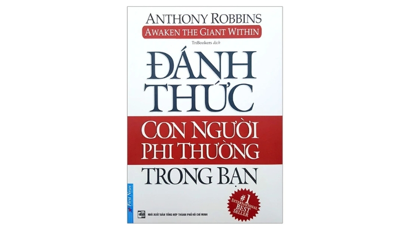 Những Cuốn Sách Kinh Doanh Tạo Ảnh Hưởng Lớn 2