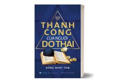 Top Sách Dạy Bạn Cách Khởi Nghiệp Thành Công