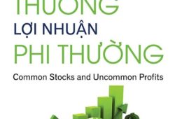 Top sách đầu tư tài chính cho nhà đầu tư mạo hiểm