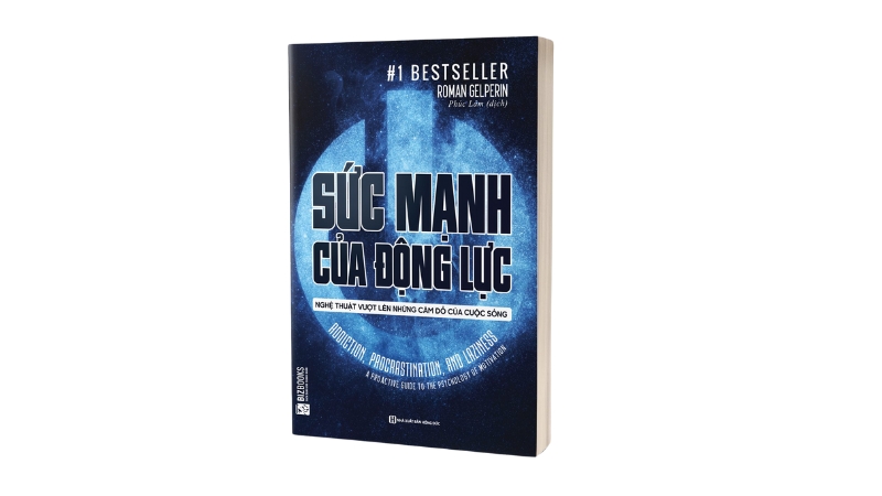 Top Sách Kinh Doanh Giúp Bạn Quản Lý Nhân Sự Hiệu Quả