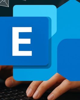 Microsoft Project 2013 Professional (1 máy/ vĩnh viễn)