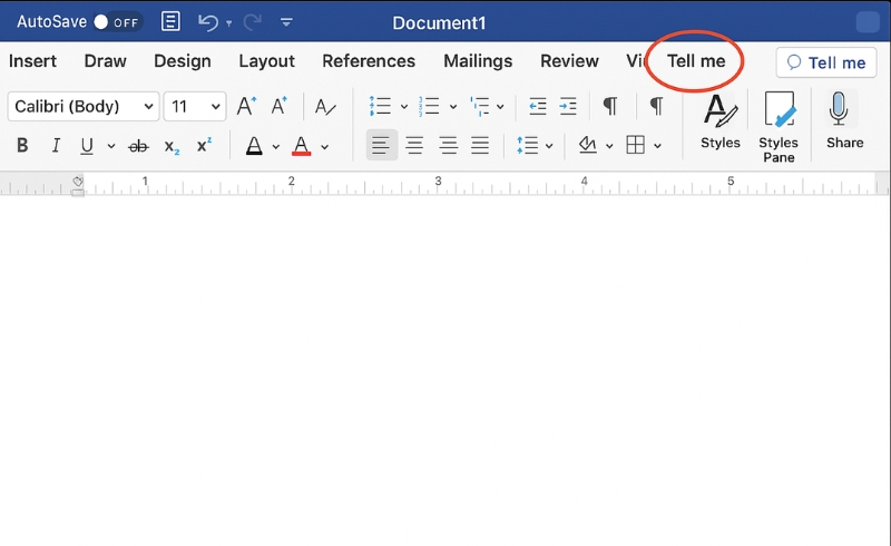 Microsoft Visio 2016 professional (1 máy/ vĩnh viễn) 3