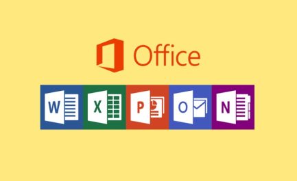 Office 2010 Pro Plus Retail (1 máy/ vĩnh viễn) - Hình ảnh 3