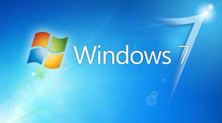 Office 2010 Pro Plus Retail (1 máy/ vĩnh viễn) - Hình ảnh 2