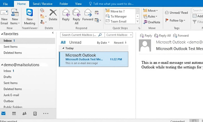 Office 2013 Pro Plus (1 máy/ vĩnh viễn) 5