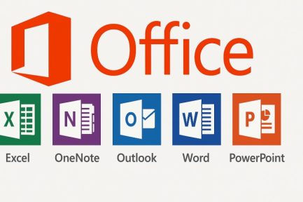Office 2016 Home And Business Cho Mac (tài khoản cá nhân) - Hình ảnh 3