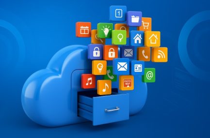 Office 2016 Home And Business Cho Mac (tài khoản cá nhân) - Hình ảnh 5