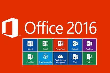 Office 2016 Home and Student (1 máy/ vĩnh viễn) - Hình ảnh 3
