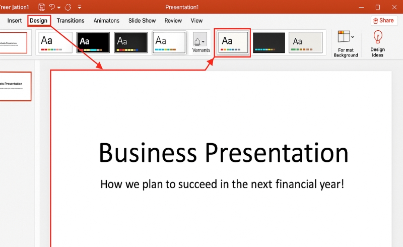 Office 2016 Professional Plus ( tài khoản cá nhân ) 3