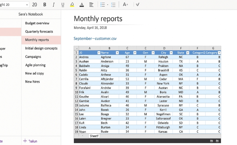 Office 2016 Professional Plus ( tài khoản cá nhân ) 4