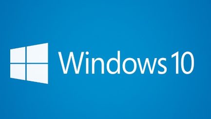 Office 2016 Professional Plus ( tài khoản cá nhân ) - Hình ảnh 3