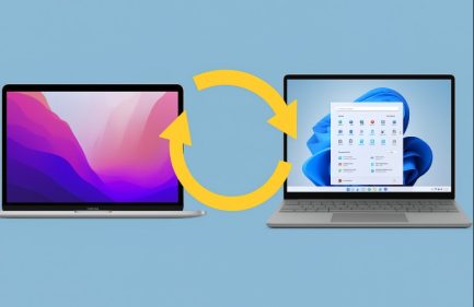 Office 2019 Home And Student (tài khoản cá nhân) - Hình ảnh 3