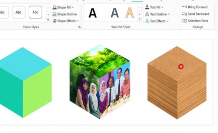 Office 2019 Professional Plus (tài khoản cá nhân) - Hình ảnh 4