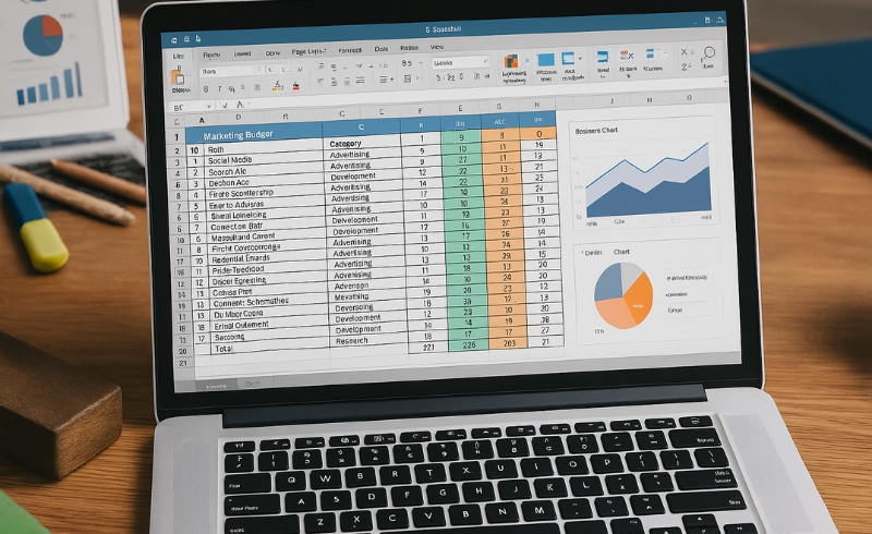 Office 2019 Professional Plus (1 máy/ vĩnh viễn) 5