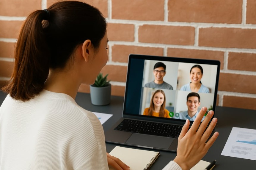 Office 2019 Professional Plus (1 máy/ vĩnh viễn) 6