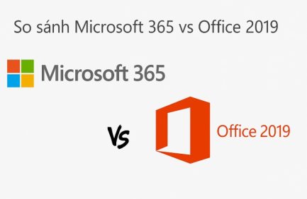 Office 2019 Professional Plus (1 máy/ vĩnh viễn) - Hình ảnh 4