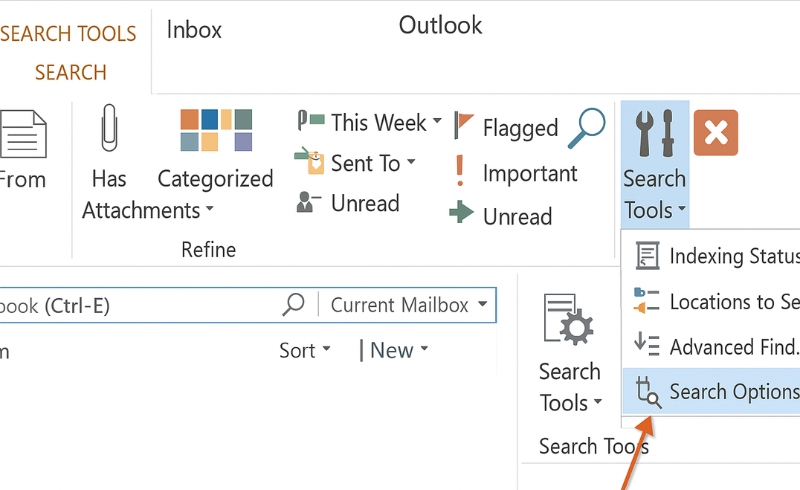 Office 2021 Pro plus (1 máy/ vĩnh viễn) 5