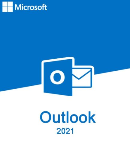 Office 2021 Pro plus (1 máy/ vĩnh viễn) - Hình ảnh 4