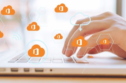 Office 2024 Home And Business Cho Mac (tài khoản cá nhân) - Hình ảnh 3