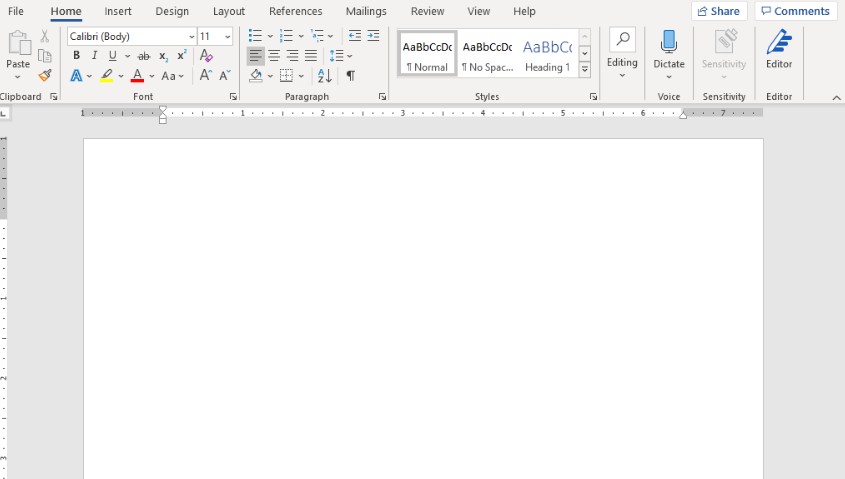 Office 365 Business ( 5 máy ) 2