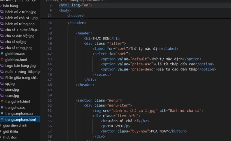 Microsoft Visual Studio 2017 Pro (1 máy/ vĩnh viễn) 3