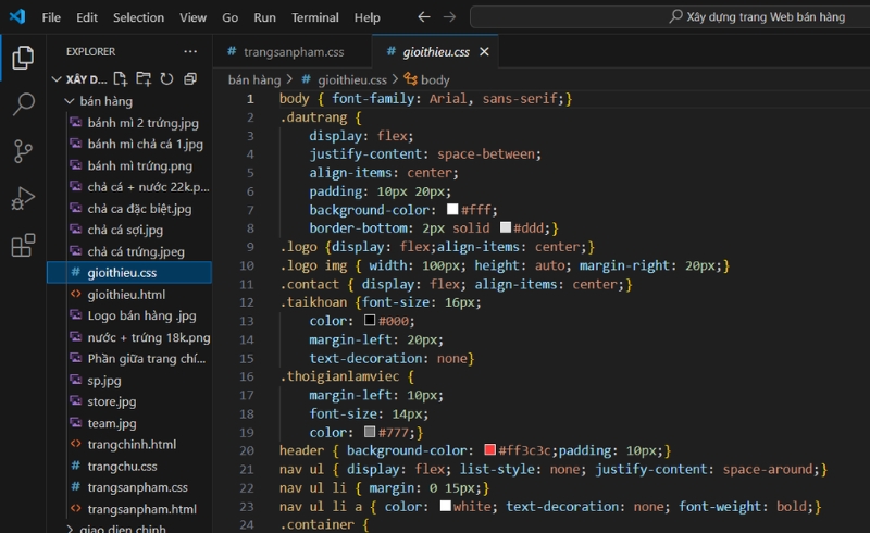 Microsoft Visual Studio 2017 Pro (1 máy/ vĩnh viễn) 4