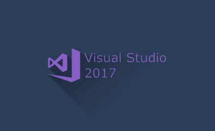 Microsoft Visual Studio 2017 Pro (1 máy/ vĩnh viễn) - Hình ảnh 2