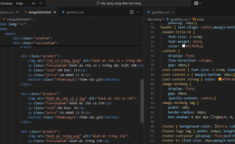 Microsoft Visual Studio 2019 Enterprise (1 máy/ vĩnh viễn) 5