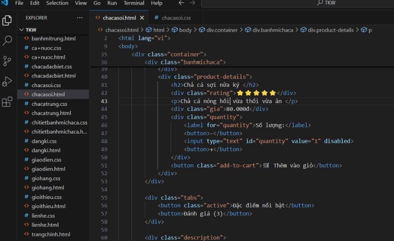 Microsoft Visual Studio 2019 professional (1 máy/ vĩnh viễn) 5