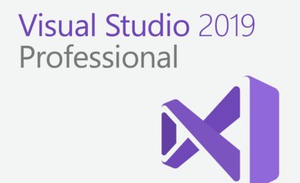 Microsoft Visual Studio 2019 professional (1 máy/ vĩnh viễn) - Hình ảnh 2