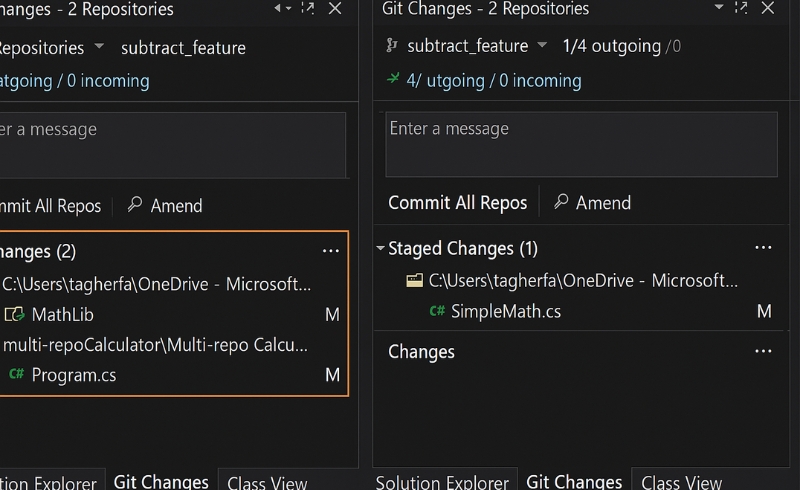 Microsoft Visual Studio 2022 Enterprise (1 máy/ vĩnh viễn) 3
