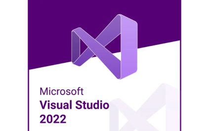 Microsoft Visual Studio 2022 professional (1 máy/ vĩnh viễn) - Hình ảnh 2
